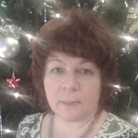 Елена Колосова | 