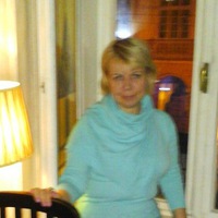 Елена Журавлёва
