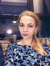 Объявление от Юлия - фото №1