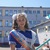 Фото пользователя Каролина
