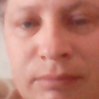 Олег Кушнир | Симферополь