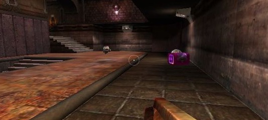 Игру Формула 1 2000