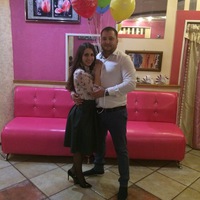 Алексей Моноленко