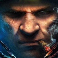 Андрей Лещев