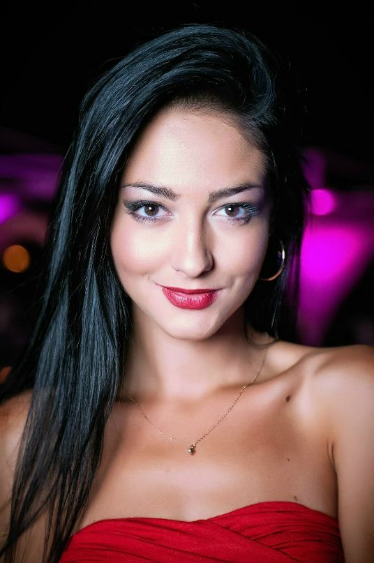 Анисимова карина данатовна