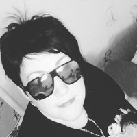 Юлия Бережнова |