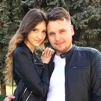 Наталя Манелюк