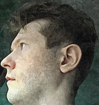 Валерий Милюс