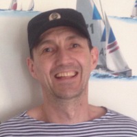 Али Акбашев