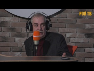 Девальвация рубля и наоборот: это не помогает!