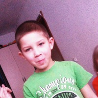 Марат Шайхутдинов | Аша