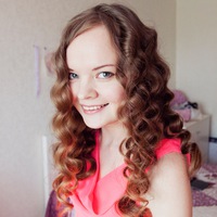 Зоя Максимова