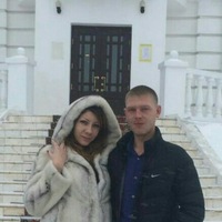 Макс Шикуло