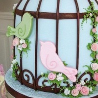 Елена Скидан | Киев