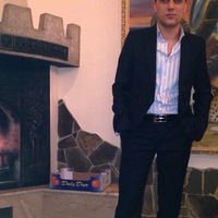 Сергей Веретенников | 