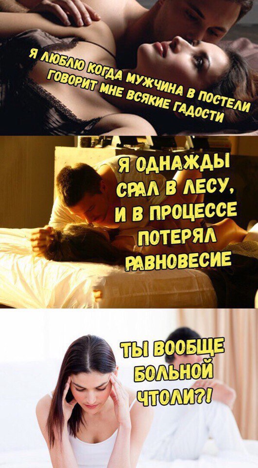99VoMKYTpW0.jpg
