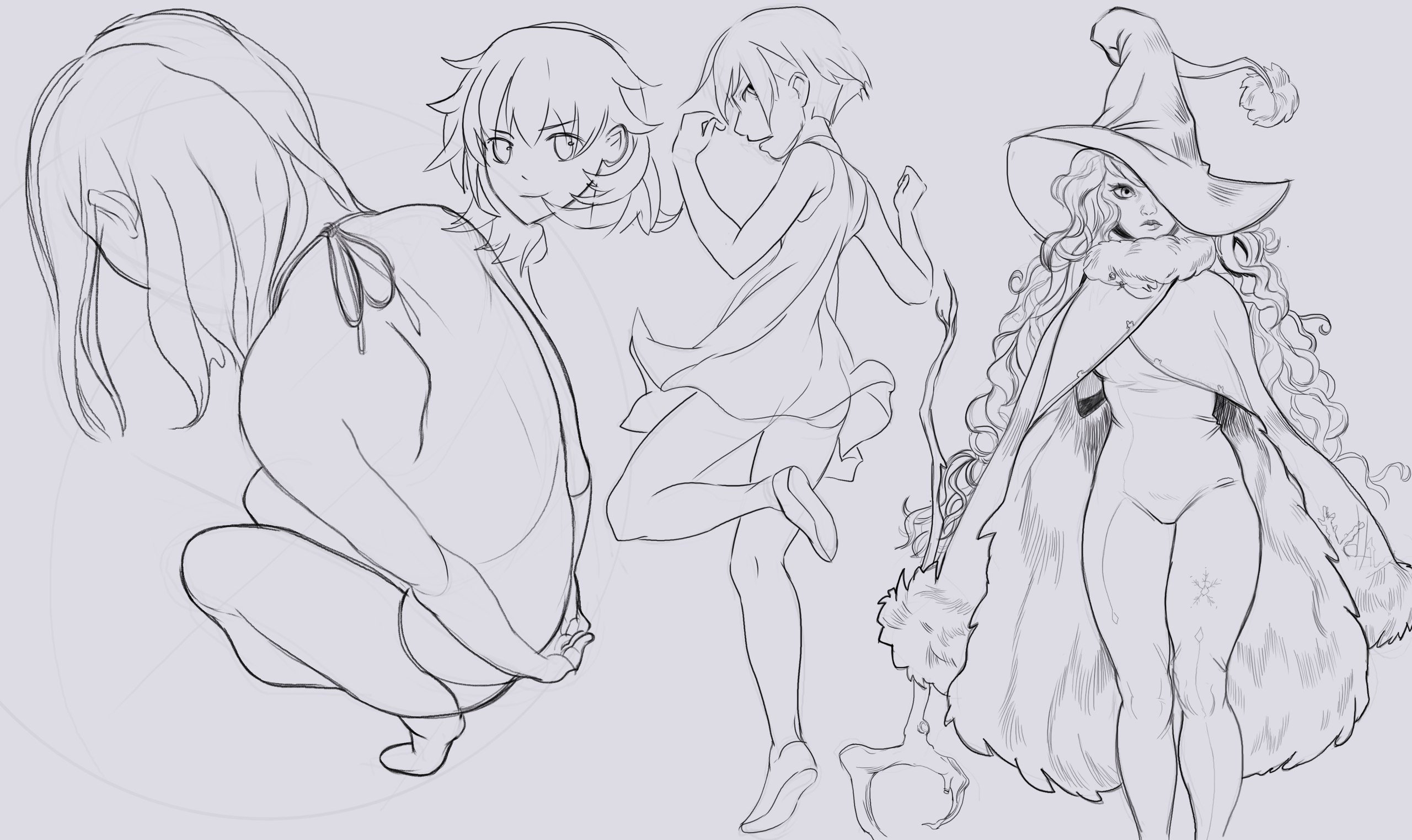 �����������