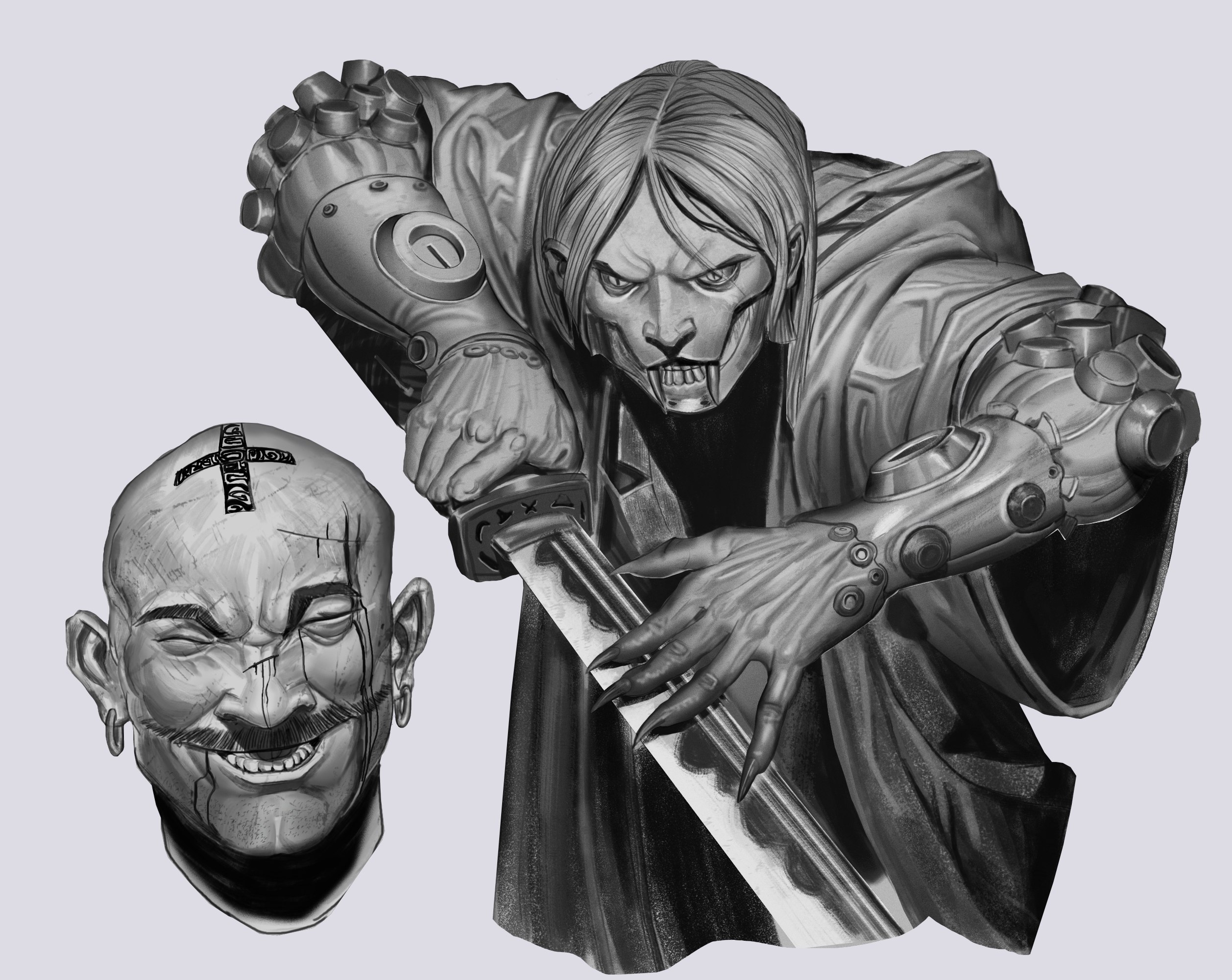 �����������