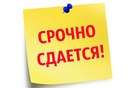 Объявление от Юля - фото №1