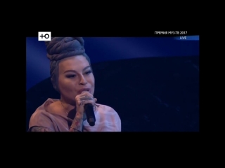 Максим Фадеев и Наргиз - Вдвоём (Премия МУЗ-ТВ 2017) 09 06 2017 Победители Премии в номинации