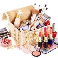 cosmetics_vn_ukr