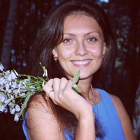Светлана Счастливая | 