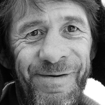 Эротический массаж в Санкт-Петербурге штанга девочки по вызову Антоненко переулок