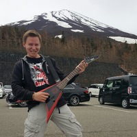 Кирилл Вишталюк