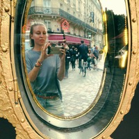 Nika Livingherlife  Is