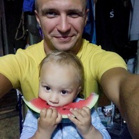 Константин Рожков