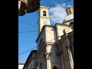 __roksolana__ video