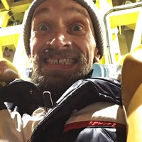 Вадим Козлов