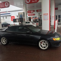 Владислав Валерьевич