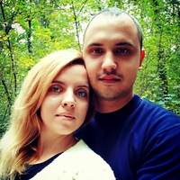 Катя Копыленко