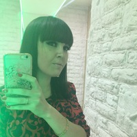 Светлана Кожбеева