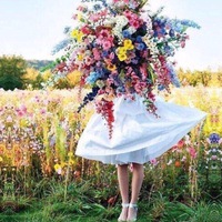 Ольга Овчинникова