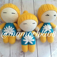 Мамочки Мамочки