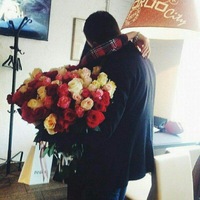 Хайретдинова Диляра