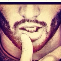 Керим Керимов