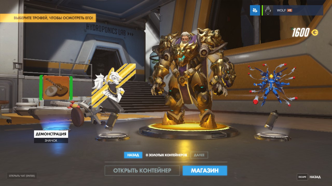 DWYyK8SymzI.jpg