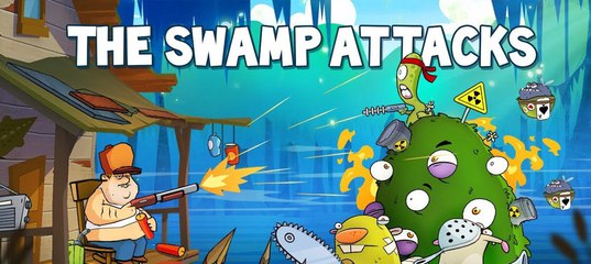 Рекламируемые Игрушки На Канале Карусель