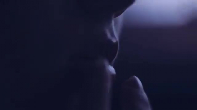 D1N И MELKIY SL НЕ ОТПУСКАЙ МЕНЯ РИНГТОН СКАЧАТЬ БЕСПЛАТНО D1N И MELKIY SL НЕ ОТПУСКАЙ МЕНЯ РИНГТОН СКАЧАТЬ БЕСПЛАТНО