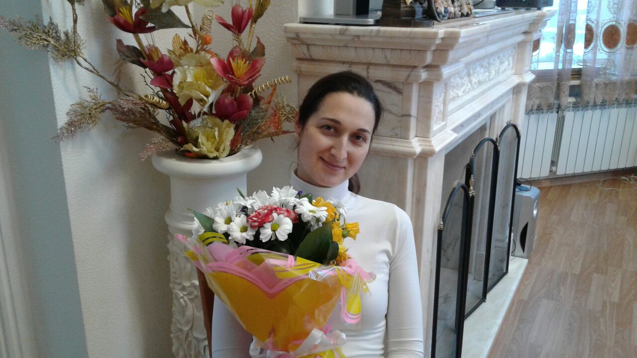 Костылева череповец. Костылева череповец. Костылева череповец. Костылева череповец. Костылева череповец.