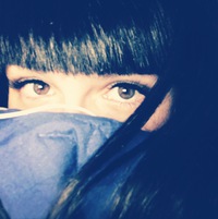 Влада Рогачева
