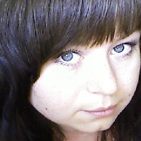 Ольга Лемешова