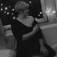 Татьяна Барабаш