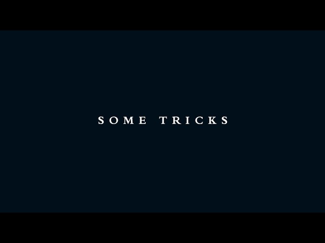 BF2142 - Some Tricks