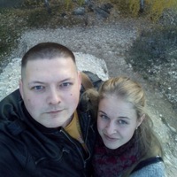 Иван Шнякин