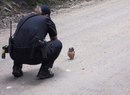 Сэр, я прошу прощения…