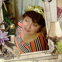 Ирина Янковская | Томск